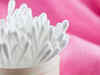 Parents, take note! Cotton buds may be dangerous for your children