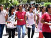 Four 'errors' in NEET paper: Experts