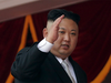 North Korea claims plot reveals US state-sponsored terrorism