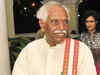 EPFO will not construct houses, but become a facilitator: Bandaru Dattatreya