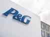 Special dividends hint at P&G-Gillette merger?