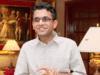 Digital or analogue? Rohan Murty does not buy into the tech hype easily