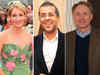 Chetan Bhagat sued! Dan Brown to J K Rowling, 5 authors who were accused of plagiarising too