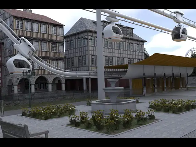 What is Personal Rapid Transit? - Pod taxis for Bengaluru could be