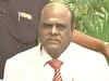 Supreme Court sentences Justice Karnan to 6 months in jail for contempt of court