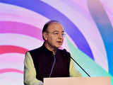 Govt open to providing more funds for banks' recapitalisation: Jaitley