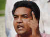 Kapil Mishra files 3 complaints with CBI relating to financial irregularities in AAP government