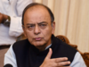 Government has no plan to tax agriculture income: FM Arun Jaitley