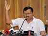 Truth will prevail: Arvind Kejriwal responds to Kapil Mishra's bribery allegations