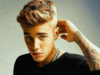 Justin Bieber's mega Mumbai gig: Here's what you need to know about the show, entry, line-up