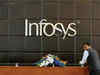 Infosys may ask over 1,000 senior, mid-level employees to leave