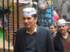 How to hack an EVM in five steps explained by AAP's engineer-turned-MLA Saurabh Bhardwaj