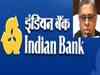 Indian Bank Q4 net rises, gross NPAs reduced to 0.81%