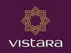 Vistara starts self service check-in kiosks at airports