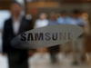CCI nod to HP Inc-Samsung pact, 2 other deals