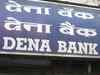 Dena Bank loss widens to Rs 575 crore as NPA rises