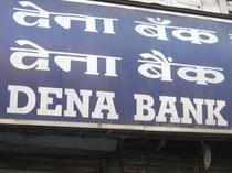 dena-bank