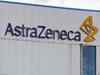 AstraZeneca Pharma India Q4 net loss at Rs 2.87 crore