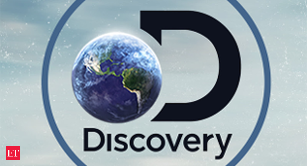 download discovery channel shows in hindi