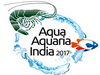 Aqua Aquaria India 2017 to be held at Mangalore