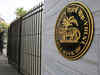 RBI extends BBPS deadline by seven months