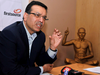 Sanjiv Goenka rejects rumours about buying stakes in Rajasthan Royals