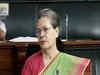 Sonia Gandhi admitted to Delhi hospital