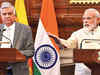 Sri Lanka PM Ranil Wickremasinghe gives his word on oil tanker deal ahead of PM Modi's visit