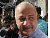 EVM tampering is a severe threat to our democracy: Delhi deputy CM Manish Sisodia