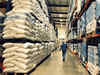 GST to help drive new-age warehouses for India Inc's ambitions