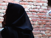 Alienated by triple talaq, Muslim women see hope in Supreme Court