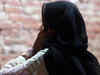 Triple talaq unilateral, bad in the eyes of law, says Allahabad HC