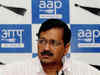 View: AAP is paying the price for losing vision