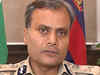 Need to strengthen cyber units at district levels to handle all offences: Delhi Police chief