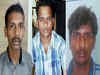 3 get death for Pune techie's rape and murder