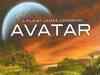'Avatar' beats 'The Dark Knight' to set Blu-ray record
