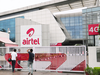 Here’s why Bharti Airtel is up over 9% despite subdued Q4 results