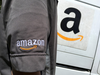 Woman cons Amazon of Rs 70 lakh, arrested