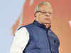 Only MSMEs can provide maximum jobs, entrepreneurs and products for India: Kalraj Mishra