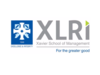 TCLL & XLRI announce programs for working professionals