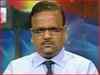 Betting on 2 stocks for wealth creation: Rajesh Agarwal, AUM Capital