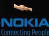 Nokia launches new low cost smartphones