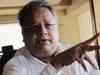 When Jhunjhunwala grilled IndiGo top brass after poor Q4 earnings