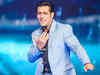Double whammy! Salman Khan will be hosting not one but two television shows