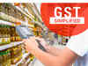 GST Simplified session kicks off tomorrow, watch it LIVE online