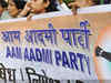 Aam Aadmi Party expels senior leader Upkar Sandhu