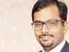 Correction will happen when one least expects it: Vikas Khemani, Edelweiss Securities