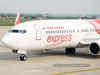Air India Express eyes tie-up with flydubai