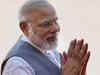 PM Modi to attend 18th Indo-Russia Annual Summit in June: Sushma Swaraj