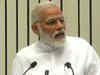 SC goes digital, PM Modi says move will be effective, economical